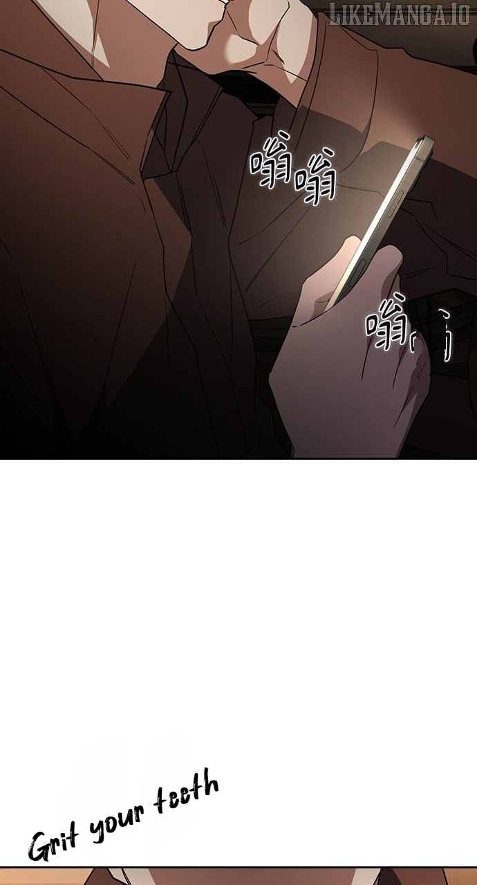 How to break up well Chapter 53 - page 55
